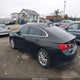 1G1ZE5ST0GF352296 2016 Chevrolet Malibu 1Lt auction photo thumbnail 3