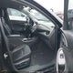 1G1ZE5ST0GF352296 2016 Chevrolet Malibu 1Lt auction photo thumbnail 5