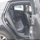 1G1ZE5ST0GF352296 2016 Chevrolet Malibu 1Lt auction photo thumbnail 8