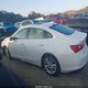 1G1ZD5ST6JF171620 2018 Chevrolet Malibu Lt auction photo thumbnail 14