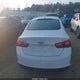 1G1ZD5ST6JF171620 2018 Chevrolet Malibu Lt auction photo thumbnail 16