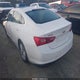 1G1ZD5ST6JF171620 2018 Chevrolet Malibu Lt auction photo thumbnail 3