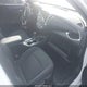 1G1ZD5ST6JF171620 2018 Chevrolet Malibu Lt auction photo thumbnail 5