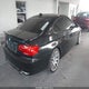 WBAWB73557P021932 2007 BMW 335I auction photo thumbnail 4