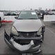 JH4DC53096S002360 2006 Acura Rsx Type S auction photo thumbnail 12