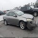 JH4DC53096S002360 2006 Acura Rsx Type S auction photo thumbnail 13