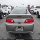 JH4DC53096S002360 2006 Acura Rsx Type S auction photo thumbnail 16