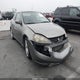 JH4DC53096S002360 2006 Acura Rsx Type S auction photo thumbnail 1