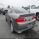 JH4DC53096S002360 2006 Acura Rsx Type S auction photo thumbnail 3