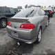 JH4DC53096S002360 2006 Acura Rsx Type S auction photo thumbnail 4