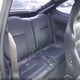 JH4DC53096S002360 2006 Acura Rsx Type S auction photo thumbnail 8