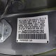 JH4DC53096S002360 2006 Acura Rsx Type S auction photo thumbnail 9