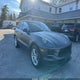 WP1AA2A52KLB02083 2019 Porsche Macan auction photo thumbnail 1