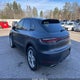 WP1AA2A52KLB02083 2019 Porsche Macan auction photo thumbnail 3