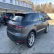 WP1AA2A52KLB02083 2019 Porsche Macan auction photo thumbnail 4