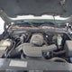 3GNEC13T72G134762 2002 Chevrolet Avalanche 1500 auction photo thumbnail 10