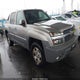 3GNEC13T72G134762 2002 Chevrolet Avalanche 1500 auction photo thumbnail 1
