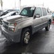 3GNEC13T72G134762 2002 Chevrolet Avalanche 1500 auction photo thumbnail 2