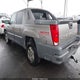 3GNEC13T72G134762 2002 Chevrolet Avalanche 1500 auction photo thumbnail 3