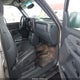 3GNEC13T72G134762 2002 Chevrolet Avalanche 1500 auction photo thumbnail 5