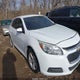 1G11C5SLXEU165241 2014 Chevrolet Malibu 1Lt auction photo thumbnail 1