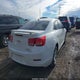 1G11C5SLXEU165241 2014 Chevrolet Malibu 1Lt auction photo thumbnail 4