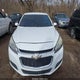 1G11C5SLXEU165241 2014 Chevrolet Malibu 1Lt auction photo thumbnail 6