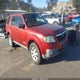 4F2CZ02Z78KM13175 2008 Mazda Tribute I Sport auction photo thumbnail 1