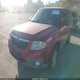 4F2CZ02Z78KM13175 2008 Mazda Tribute I Sport auction photo thumbnail 2