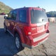 4F2CZ02Z78KM13175 2008 Mazda Tribute I Sport auction photo thumbnail 3