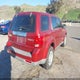 4F2CZ02Z78KM13175 2008 Mazda Tribute I Sport auction photo thumbnail 4
