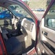 4F2CZ02Z78KM13175 2008 Mazda Tribute I Sport auction photo thumbnail 5
