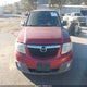 4F2CZ02Z78KM13175 2008 Mazda Tribute I Sport auction photo thumbnail 6