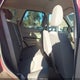 4F2CZ02Z78KM13175 2008 Mazda Tribute I Sport auction photo thumbnail 8
