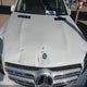 4JGDF6EE7HA910530 2017 Mercedes-Benz Gls 450 4Matic auction photo thumbnail 10