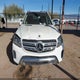 4JGDF6EE7HA910530 2017 Mercedes-Benz Gls 450 4Matic auction photo thumbnail 12