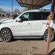 4JGDF6EE7HA910530 2017 Mercedes-Benz Gls 450 4Matic auction photo thumbnail 14