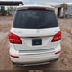 4JGDF6EE7HA910530 2017 Mercedes-Benz Gls 450 4Matic auction photo thumbnail 16
