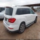4JGDF6EE7HA910530 2017 Mercedes-Benz Gls 450 4Matic auction photo thumbnail 4