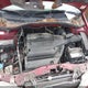 5FNRL18652B015966 2002 Honda Odyssey Ex auction photo thumbnail 10