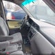 5FNRL18652B015966 2002 Honda Odyssey Ex auction photo thumbnail 5