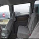 5FNRL18652B015966 2002 Honda Odyssey Ex auction photo thumbnail 8