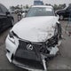 JTHBA1D20G5020543 2016 Lexus Is 200T auction photo thumbnail 12
