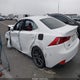 JTHBA1D20G5020543 2016 Lexus Is 200T auction photo thumbnail 14