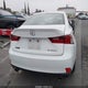 JTHBA1D20G5020543 2016 Lexus Is 200T auction photo thumbnail 16