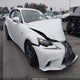 JTHBA1D20G5020543 2016 Lexus Is 200T auction photo thumbnail 1
