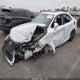 JTHBA1D20G5020543 2016 Lexus Is 200T auction photo thumbnail 2
