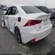 JTHBA1D20G5020543 2016 Lexus Is 200T auction photo thumbnail 3