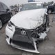 JTHBA1D20G5020543 2016 Lexus Is 200T auction photo thumbnail 6