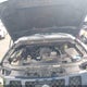 5N1AA08D39N606879 2009 Nissan Armada Se auction photo thumbnail 10